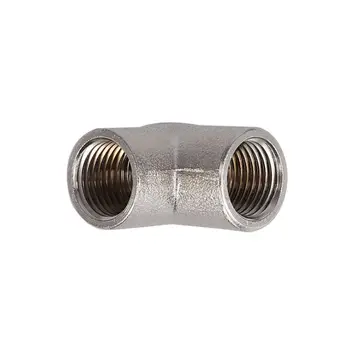 1/4" BSP Female Air Line Splitter 3Way BSP Euro Air Line Hose Compressor Fitting Connector Quick Release Kit
1/4" BSP Female Air Line Splitter 3Way BSP Euro Air Line Hose Compressor Fitting Connector Quick Release Kit