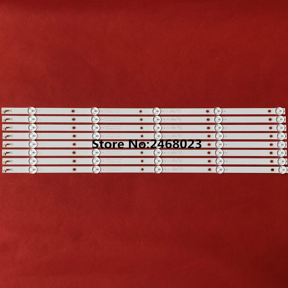 M@`7{Z~(2(40SBPZ2SSITK0
