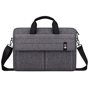 For Asus VivoBook ZenBook Chromebook ROG Zephyrus G Ultrabook Sleeve 11 12 13 14 15 15.6 Inch Notebook Shoulder Laptop Bag Case
For Asus VivoBook ZenBook Chromebook ROG Zephyrus G Ultrabook Sleeve 11 12 13 14 15 15.6 Inch Notebook Shoulder Laptop Bag Case