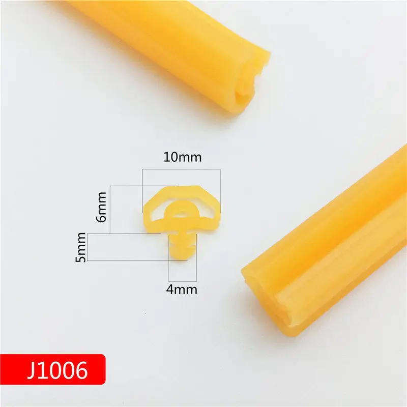 GM38=J1006