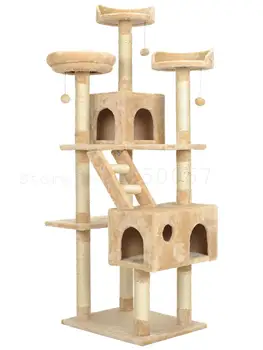 Cat Scraping Frame Cat Scraping Frame Cat Scraping Frame Cat Tower Cat Tree Cat Scraping Frame
Cat Scraping Frame Cat Scraping Frame Cat Scraping Frame Cat Tower Cat Tree Cat Scraping Frame