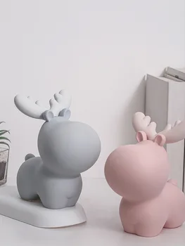 Pink Safe Personalized Piggy Bank Anime Large Oversized Piggy Bank Money Box Cartoon Animal Large Novelty Piggy Bank New II50CQG
Pink Safe Personalized Piggy Bank Anime Large Oversized Piggy Bank Money Box Cartoon Animal Large Novelty Piggy Bank New II50CQG