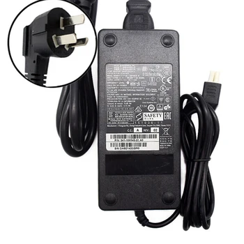 For Delta ADP-66CR B 341-100346-01 AC Power Supply Charger Adapter 12V 5.5A - Used
For Delta ADP-66CR B 341-100346-01 AC Power Supply Charger Adapter 12V 5.5A - Used