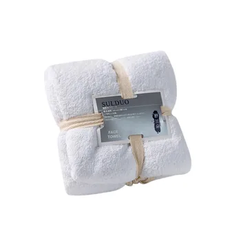 New 36 x 80 cm Soft Oversized Extra Large Bath Towels - Ideal for Daily Use Peshtemal Bath Sheet Scarf#T2
New 36 x 80 cm Soft Oversized Extra Large Bath Towels - Ideal for Daily Use Peshtemal Bath Sheet Scarf#T2