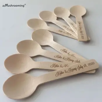 x50 Letterpress name handle disposable wooden Spoons - wooden party utensils Chevron Spoons Wedding Party Christmas Baby Shower
x50 Letterpress name handle disposable wooden Spoons - wooden party utensils Chevron Spoons Wedding Party Christmas Baby Shower