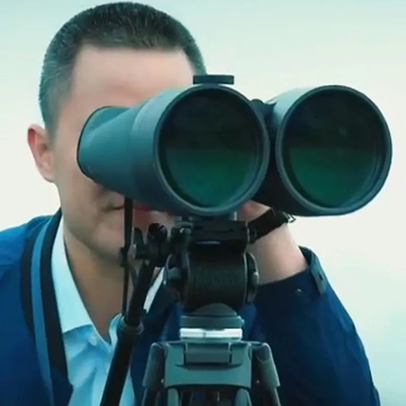 Telescope Powerful Binoculars Night Vision Professional Military Binoculars for Hunting Space Binoculars Telescope Astronomical
Telescope Powerful Binoculars Night Vision Professional Military Binoculars for Hunting Space Binoculars Telescope Astronomical