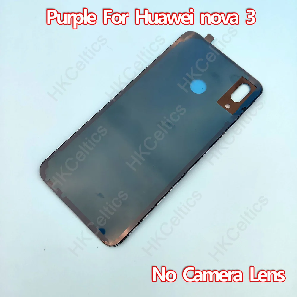 high-copy-huawei-nova-3-purple-battery-cover-no-camera-lens-(5)