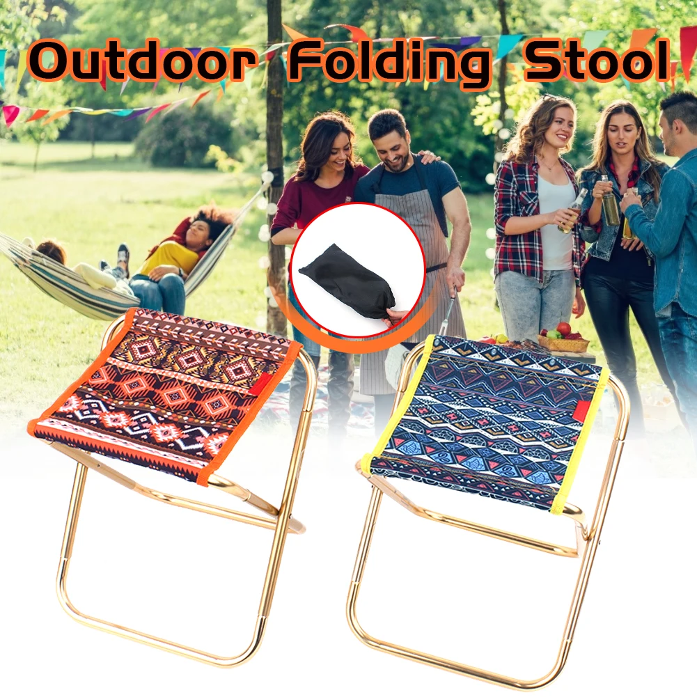 Lightweight Folding Chair Aluminum Fishing Chair Beach Chair Folding Picnic Camping Outdoor Portable Cloth Easy Furniture
Lightweight Folding Chair Aluminum Fishing Chair Beach Chair Folding Picnic Camping Outdoor Portable Cloth Easy Furniture