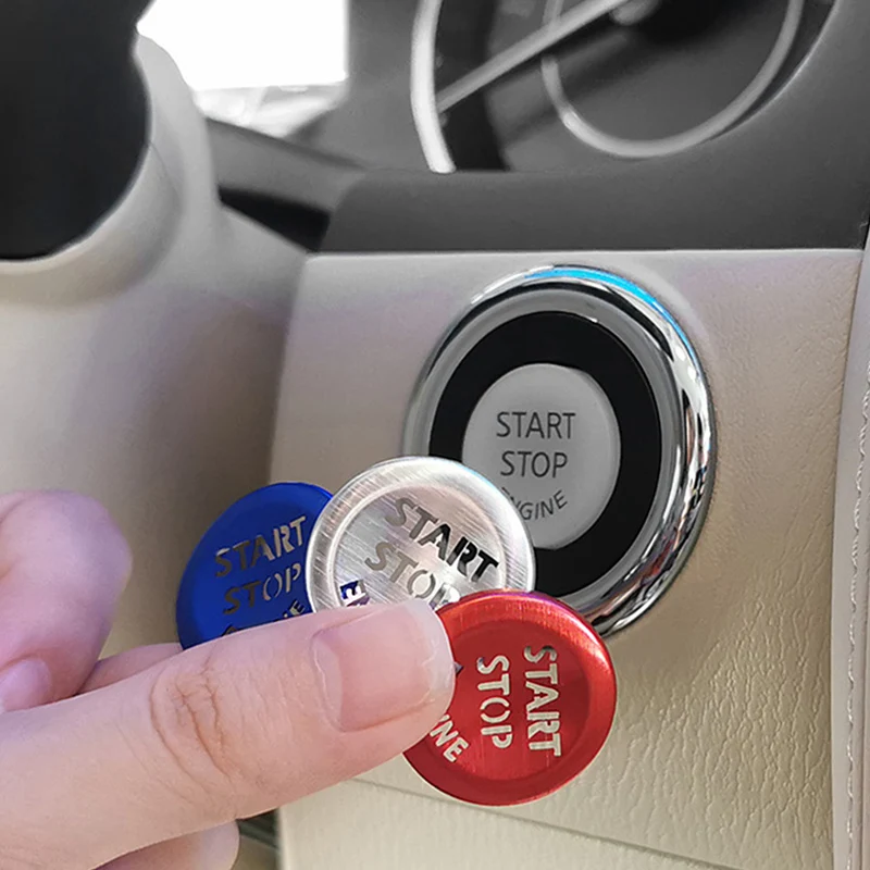 Retrofit armrest rear socket for nissan y62 patrol nissan patrol y62 interior accessories y62 2016
Retrofit armrest rear socket for nissan y62 patrol nissan patrol y62 interior accessories y62 2016