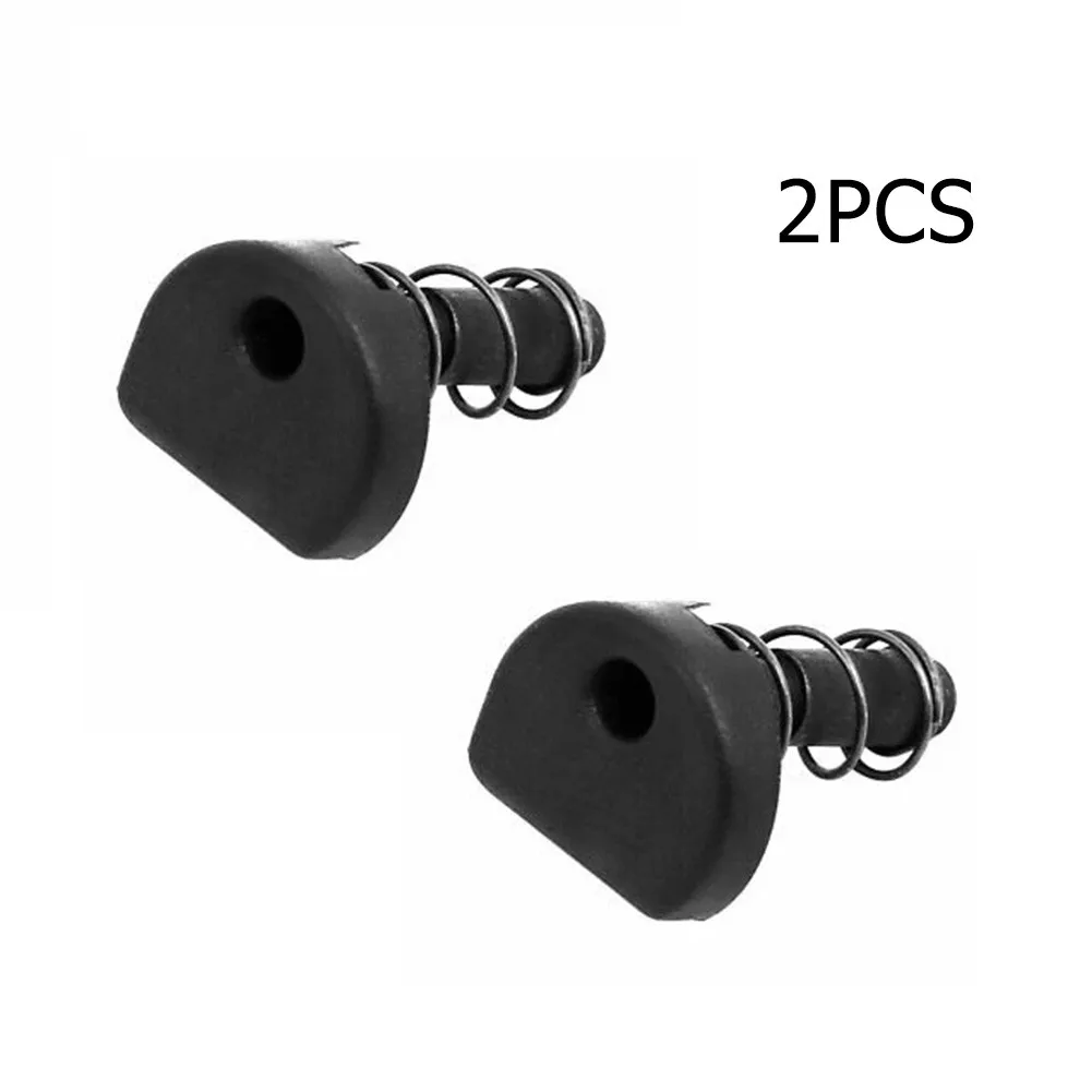 2 Set Grinder Lock Button Replacement Parts Black For Makit 9523NB Power Tool New Arrival Wholesale
2 Set Grinder Lock Button Replacement Parts Black For Makit 9523NB Power Tool New Arrival Wholesale