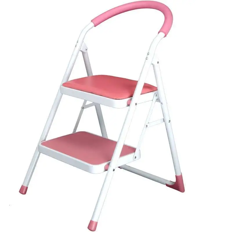 Kitchen Sgabelli Cucina Para Banco Escalera Indoor Stool Taburete De Cocina Marches Stepladder Escaleta Escabeau Ladder Chair
Kitchen Sgabelli Cucina Para Banco Escalera Indoor Stool Taburete De Cocina Marches Stepladder Escaleta Escabeau Ladder Chair