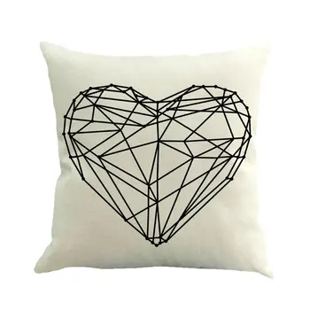 Nordic English letters wholesale wedding gift cushion cover car home office pillow cover sofa decorative party pillow case
Nordic English letters wholesale wedding gift cushion cover car home office pillow cover sofa decorative party pillow case