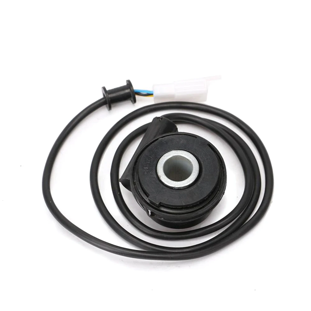 800mm Speedometer Sensor Case Exterior Motorcycle Durable Processing Repairing Recording Control Replacement Parts Attache
800mm Speedometer Sensor Case Exterior Motorcycle Durable Processing Repairing Recording Control Replacement Parts Attache