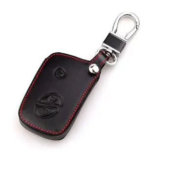 For Byd Cowhide Key Case F0 F3 G3R L3 S6 S7 E6 M6 Remote Control Special Leather Key Case Hand Sewing
For Byd Cowhide Key Case F0 F3 G3R L3 S6 S7 E6 M6 Remote Control Special Leather Key Case Hand Sewing