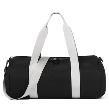 Waterproof Men Sports Gym Bags New Leisure Yoga Fitness Bag Women Travel Handbag Training Duffle Bag
Waterproof Men Sports Gym Bags New Leisure Yoga Fitness Bag Women Travel Handbag Training Duffle Bag