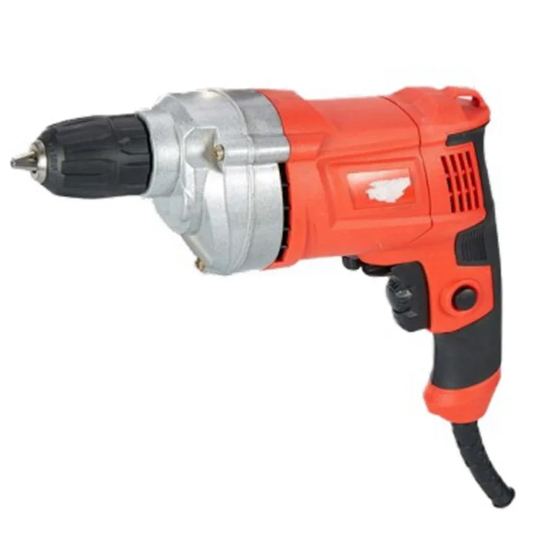 HouseholdMultifunctionElectricalDrill Mini FlashlightPositive and Negative Speed Control Small MicroElectricDrillElectricToolKit
HouseholdMultifunctionElectricalDrill Mini FlashlightPositive and Negative Speed Control Small MicroElectricDrillElectricToolKit