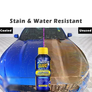 New Car Glass Cleaner 60ml 2-in-1 Glass Washer Car Windshield Washer Fluid Wiper Spray Cleaner 0827#20
New Car Glass Cleaner 60ml 2-in-1 Glass Washer Car Windshield Washer Fluid Wiper Spray Cleaner 0827#20