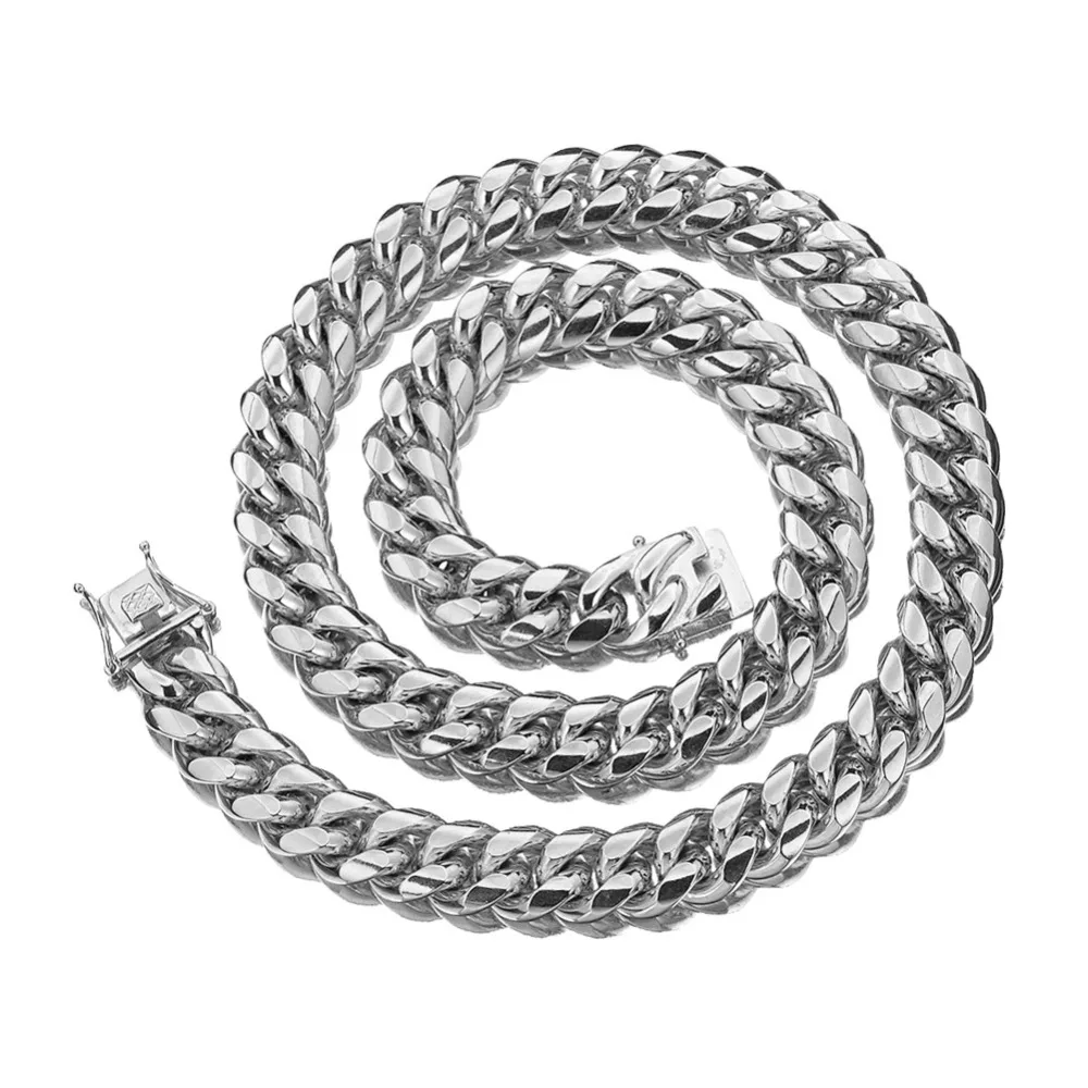 124