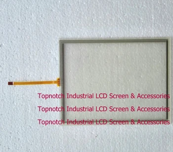 Brand New Touch Screen Digitizer for MT8080IH MT8080T Touch Pad Glass
Brand New Touch Screen Digitizer for MT8080IH MT8080T Touch Pad Glass