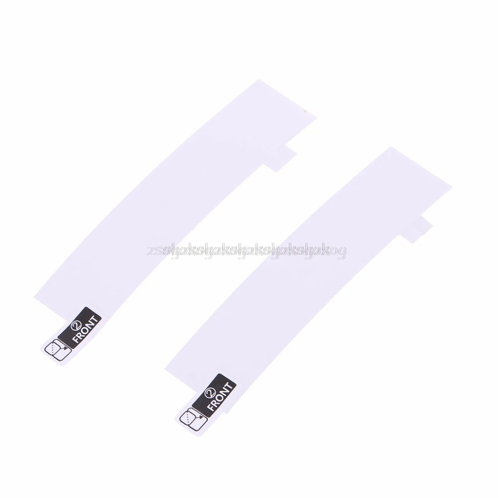 4NB900940-1