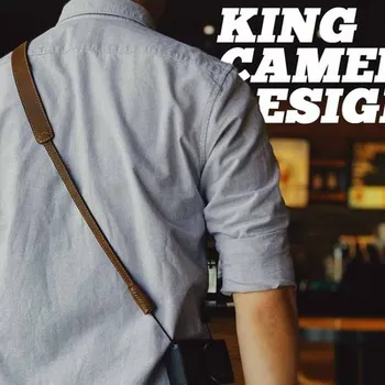 hand-woven cowhide Camera Shoulder Neck Strap Belt for Mirrorless Digital Camera Leica Canon Fuji Nikon Olympus Pentax Sony GR
hand-woven cowhide Camera Shoulder Neck Strap Belt for Mirrorless Digital Camera Leica Canon Fuji Nikon Olympus Pentax Sony GR