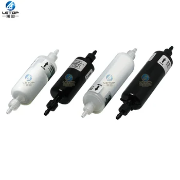 High Quality!!5 pcs/lot Allwin Infinity Phaeton solvent printer long uv ink capsule filter
High Quality!!5 pcs/lot Allwin Infinity Phaeton solvent printer long uv ink capsule filter