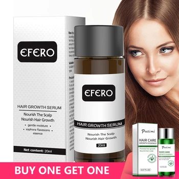 Fast Hair Growth Serum Ginger Plant Essence Anti Hair Loss Products Baldness Treatment Preventing Hair Loss Hair Care Growth
Fast Hair Growth Serum Ginger Plant Essence Anti Hair Loss Products Baldness Treatment Preventing Hair Loss Hair Care Growth