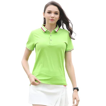 Summer new women's street letter characters print loose short-sleeved T-shirt 40.12 
Summer new women's street letter characters print loose short-sleeved T-shirt 40.12