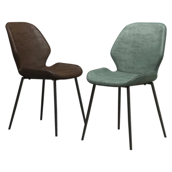 Nordic Light Luxury Dining Chair Modern Minimalist Backrest Leisure Time Stool Restaurant Café Computer Loft Balcony
Nordic Light Luxury Dining Chair Modern Minimalist Backrest Leisure Time Stool Restaurant Café Computer Loft Balcony