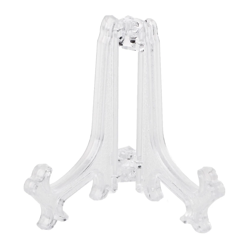 Mini Plastic Medal Coin Display Easel Stand Card Medal Frame Golf Balls Holder Badge Golf Post Card Stands Coin Display Stand
Mini Plastic Medal Coin Display Easel Stand Card Medal Frame Golf Balls Holder Badge Golf Post Card Stands Coin Display Stand