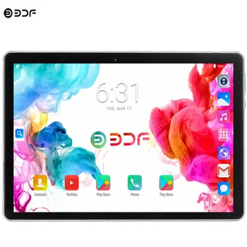 3G + WiFi Version 10 Inch Tablet PC Android 7.0 Octa Core 3GB 64GB ROM FM Radio Bluetooth SIM Card Mobile Phone Call Message
3G + WiFi Version 10 Inch Tablet PC Android 7.0 Octa Core 3GB 64GB ROM FM Radio Bluetooth SIM Card Mobile Phone Call Message