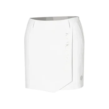 2020 new golf skirt Aline spring quick dry trousres lady golf short clothing women Elastic cloth
2020 new golf skirt Aline spring quick dry trousres lady golf short clothing women Elastic cloth