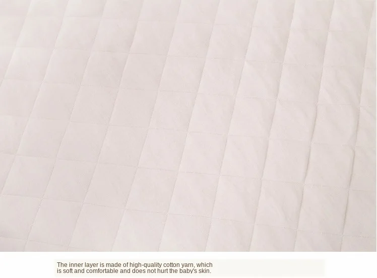 7-Hb89d200f3a9442c4811230b9589f48d3f