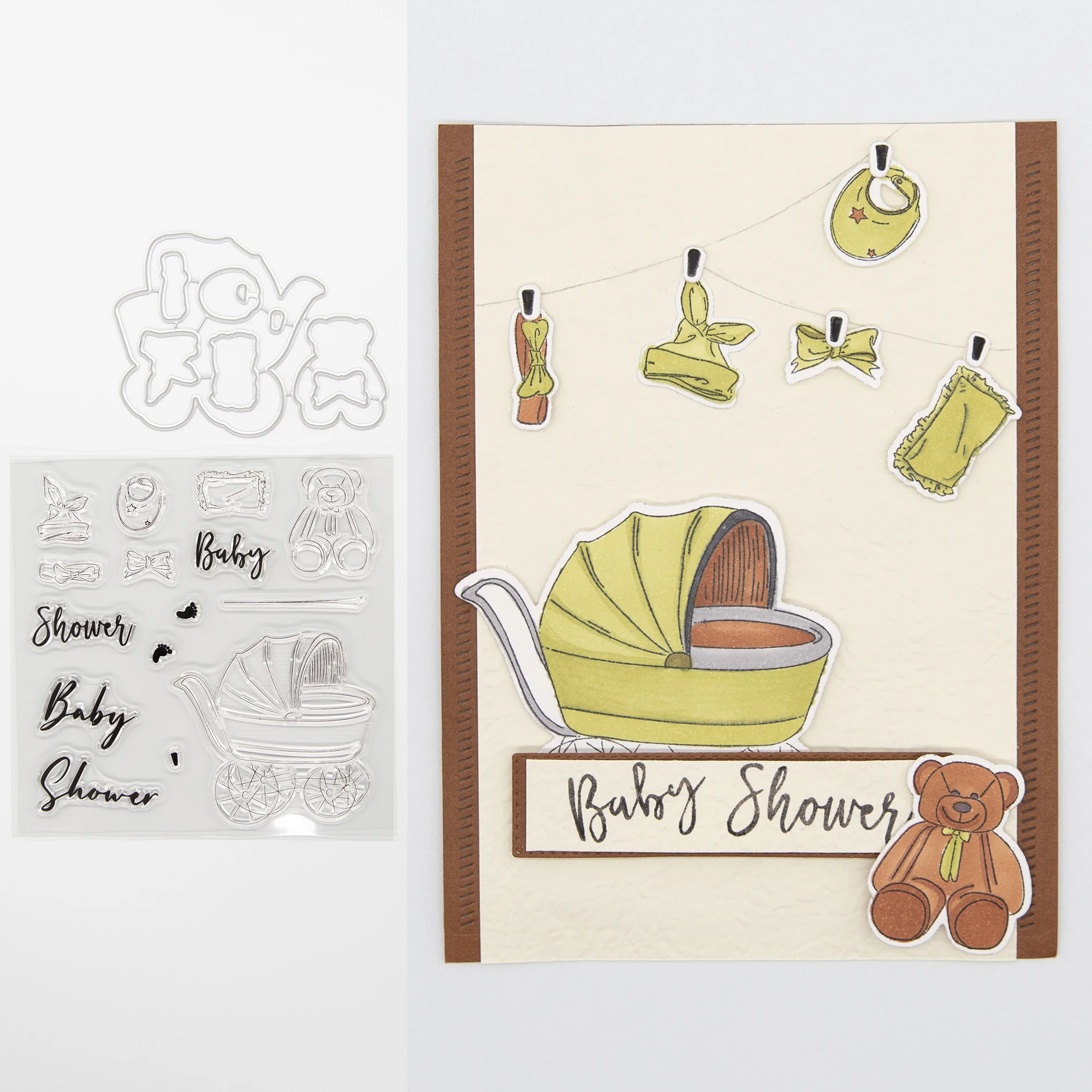 new metal Cutting Dies stamps and dies 2020 DIY Scrapbooking Stencil die cut cutter Card Embossing clear stamp cling P026
new metal Cutting Dies stamps and dies 2020 DIY Scrapbooking Stencil die cut cutter Card Embossing clear stamp cling P026
