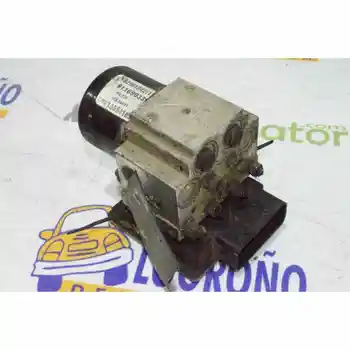 8200184211-91169033 ABS RENAULT TRAFIC (SINCE 5.89)
8200184211-91169033 ABS RENAULT TRAFIC (SINCE 5.89)
