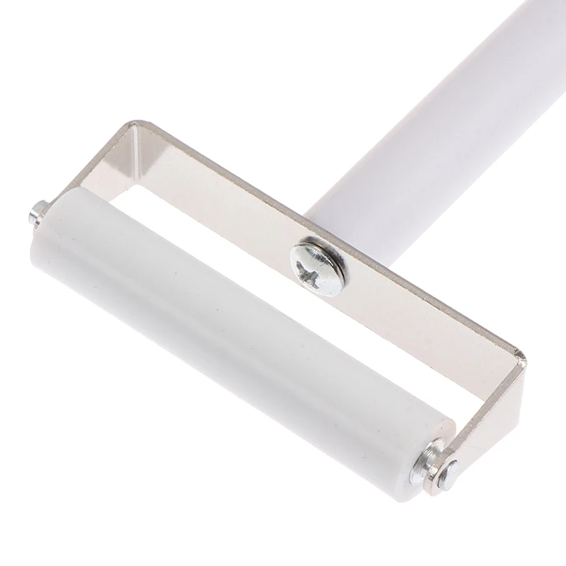 60 / 70 / 80 / 100 mm mobile phone screen coating roller tool OCA polarizing tool mobile screen maintenance tool convenient
60 / 70 / 80 / 100 mm mobile phone screen coating roller tool OCA polarizing tool mobile screen maintenance tool convenient