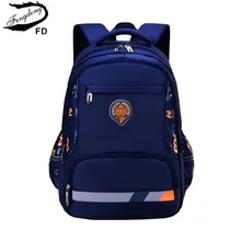 Fengdong primary school bags for boys student luminous backpack waterproof school backpack kids large bookbag teen boy schoolbag
Fengdong primary school bags for boys student luminous backpack waterproof school backpack kids large bookbag teen boy schoolbag