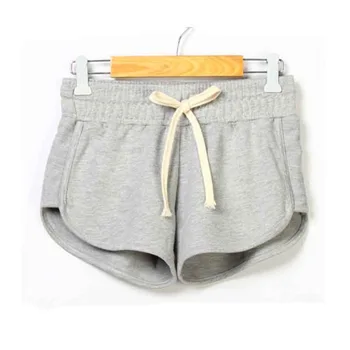 Woman Fashion Stretch Waist Casual Shorts Woman Summer High Waist Harajuku Beach short shorts 
Woman Fashion Stretch Waist Casual Shorts Woman Summer High Waist Harajuku Beach short shorts