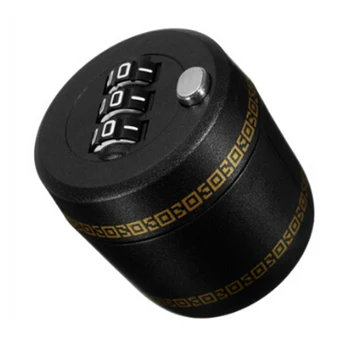 Plastic Bottle Password Lock Wine Stopper Vacuum Plug Device Preservation For Furniture Hardware Combination Lock
Plastic Bottle Password Lock Wine Stopper Vacuum Plug Device Preservation For Furniture Hardware Combination Lock