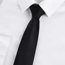 Black Clip On Men Tie Security Ties For Men Women Tie Necktie Matte Black Black Unisex Clothing Tie Steward Doorman Funeral
Black Clip On Men Tie Security Ties For Men Women Tie Necktie Matte Black Black Unisex Clothing Tie Steward Doorman Funeral