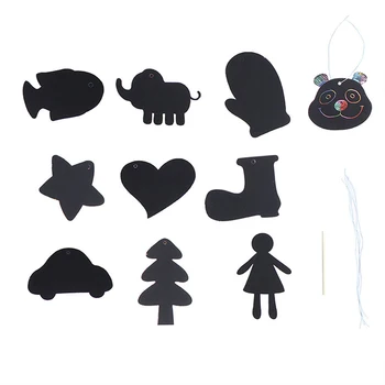 2019 Decorative Scratch Scraping Drawing Paper Animal Style Picture Learning Education Drawing Toys Dibujar Trek
2019 Decorative Scratch Scraping Drawing Paper Animal Style Picture Learning Education Drawing Toys Dibujar Trek