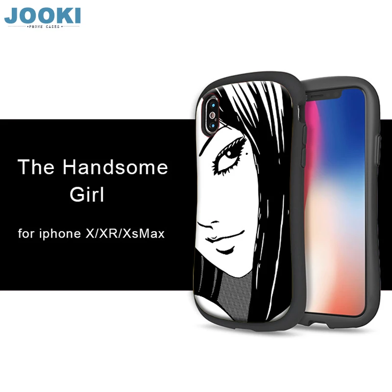 Heavy Duty Shockproof Silicone Case CoverFor iPhone 7 8 Plus For Apple Case For iPhone X XS Max XR 6 6S Cover case
Heavy Duty Shockproof Silicone Case CoverFor iPhone 7 8 Plus For Apple Case For iPhone X XS Max XR 6 6S Cover case