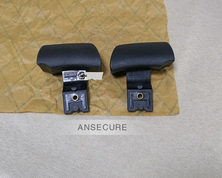Переднее сиденье с регулировкой долготы для VW Volkswagen Beetle Golf Passat Bora Superb 2000-2004 1J0881253E1J0881254E
Переднее сиденье с регулировкой долготы для VW Volkswagen Beetle Golf Passat Bora Superb 2000-2004 1J0881253E1J0881254E
