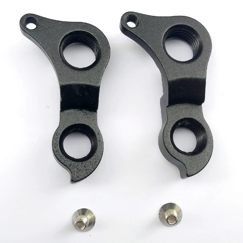 5pcs Bicycle frame carbon MECH dropout For XDS RS800 XDS T800 carbon frame mountain bike frame carbon MTB rear derailleur hanger
5pcs Bicycle frame carbon MECH dropout For XDS RS800 XDS T800 carbon frame mountain bike frame carbon MTB rear derailleur hanger