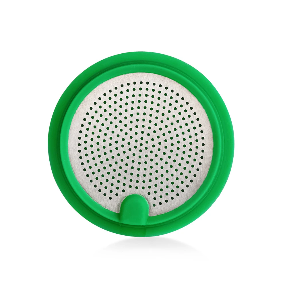 Refillable Coffee Capsule Cup For Dolce Gusto Nescafe Silicone Lid Reusable Filter Pod Net Coffee Accessories
Refillable Coffee Capsule Cup For Dolce Gusto Nescafe Silicone Lid Reusable Filter Pod Net Coffee Accessories