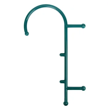 Pull the stick manually press the back points waist Meridian stick massage tools to alleviate body soreness
Pull the stick manually press the back points waist Meridian stick massage tools to alleviate body soreness