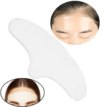 Reusable Anti Wrinkle Face Pad Forehead sticker Medical Grade Silicone Invisible Forehead Pad Anti-aging Prevent Face Wrinkle
Reusable Anti Wrinkle Face Pad Forehead sticker Medical Grade Silicone Invisible Forehead Pad Anti-aging Prevent Face Wrinkle