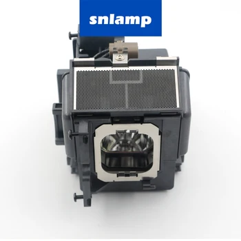 High quality Projector Lamp/Bulbs Philips UHP 225/150W 0.8 E19.4 LMP-H220 W/Housing For SONY Projectors
High quality Projector Lamp/Bulbs Philips UHP 225/150W 0.8 E19.4 LMP-H220 W/Housing For SONY Projectors