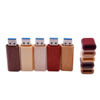 USB 3.0 LOGO Customized Wooden Usb Personal LOGO Pen Drive 8GB 16GB 32GB 64GB Usb Flash Drive Pendrive Memory Stick Wedding Gift
USB 3.0 LOGO Customized Wooden Usb Personal LOGO Pen Drive 8GB 16GB 32GB 64GB Usb Flash Drive Pendrive Memory Stick Wedding Gift