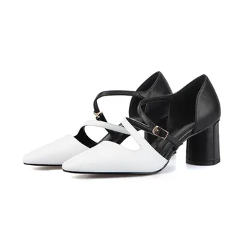 Sexy Sandals Women Sandals Block Heels Fashion Women High Heels Sandals Ladies Shoes Classic Sandals Sexy Women Pumps 
Sexy Sandals Women Sandals Block Heels Fashion Women High Heels Sandals Ladies Shoes Classic Sandals Sexy Women Pumps